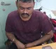 Crime News: 15 हजार रुपये रिश्वत लेते बांटरा थाने के सब-इंस्पेक्टर सुब्रत सरकार गिरफ्तार