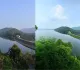 Jharkhand News: लाल किले में डिमना झील के नाम पर बनी दर्शक दीर्घा, जमशेदपुर की जल विरासत को राष्ट्रीय पहचान