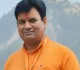 "सिस्टम" को 'चार्ज' करने के बजाय, छात्रों पर 'लाठीचार्ज' कर रही हेमंत सरकार: भाजपा