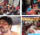 Sahibganj News: सेना की वर्दी का सपना लिए युवक ने लगाई फांसी, सुसाइड नोट में 2 नामों का जिक्र