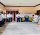 मंजुला शर्मा मेमोरियल एकेडमी में पूर्व मंत्री स्वर्गीय सुदिव्य कुमार सोनू को दी गई भावभीनी श्रद्धांजलि