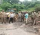 Dhanbad news: गणेशपुर बस्ती के पीछे असामाजिक तत्वों द्वारा अवैध मुहाना खोलने की कोशिश विफल