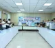 Bokaro News: बीएसएल के सतर्कता विभाग द्वारा कर्मियों के लिए सतर्कता जागरूकता कार्यक्रम का आयोजन