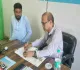 Giridih News: बदलती जीवनशैली और तनाव के कारण कम उम्र में बढ़ रहा हृदय रोग का खतरा