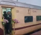 Sahibganj News: हावड़ा इंटरसिटी में स्थायी रूप से जुड़ा AC 3-टियर कोच, यात्रियों को मिली बड़ी सुविधा