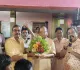 Giridih News: पचम्बा श्री गोपाल गौशाला में कृष्ण जन्माष्टमी की धूम, आधी रात तक झूमे श्रद्धालु