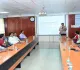 बीएसएल में साइबर सुरक्षा और साइबर स्वच्छता पर जागरूकता सत्र, 45 प्रतिभागियों ने लिया हिस्सा