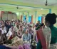 Dumka News: विधायक डॉ. लुईस मरांडी की अध्यक्षता में आयोजित हुई प्रधानगणों की समीक्षा बैठक