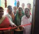 Giridih News: Shreeja’s Coaching Campus का भव्य उद्घाटन, विद्यार्थियों को मिलेगी बेहतर शिक्षा की सुविधा