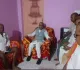 Koderma News: नवादा-गिरिडीह रेल लाइन को जसीडीह तक विस्तार की बाबूलाल मरांडी ने रेल मंत्री से की मांग