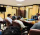 झारखंड की बंद कोयला खदानों के वैज्ञानिक पुनर्वास हेतु गिरिडीह और करमा OCP चयनित