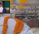 सुदिव्य सोनू के निधन पर सीएम हेमंत सोरेन ने जताया शोक, कहा- बड़े भाई थे