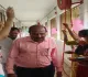 Sahebganj News: बीएड कॉलेज विभाग में धूमधाम और उल्लास से मनाया गया शिक्षक दिवस