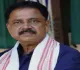 झारखंड सरकार के नगर विकास मंत्री व गिरिडीह विधायक सुदिव्य सोनू का निधन
