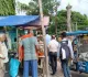 Hazaribagh News: उपायुक्त हेमंत सती के निर्देश पर खाद्य सुरक्षा विभाग का औचक निरीक्षण अभियान