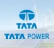 टाटा पावर ने मजबूत किया एनसीआर का बिजली ढांचा, 400 KV जलपुरा-खुरजा ट्रांसमिशन कॉरिडोर शुरू