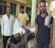 Crime News: विसर्जन जुलूस में दोस्तों से विवाद, देर रात कुएं से बरामद हुआ 25 वर्षीय युवक का शव