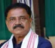 मंत्री सुदीव्य सोनू की तबीयत बिगड़ी, गिरिडीह के निजी अस्पताल में भर्ती, हालत नाजुक