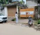 Ranchi News: कोकर इंडस्ट्रियल एरिया में ईडी का छापा, टीएमसी सांसद नदीमुल हक से जुड़ा है मामला