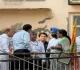 सत्य निकेतन हादसे के बाद पांचवीं मंजिल वाले भवनों को तत्काल सील करने के निर्देश