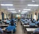 Jamshedpur News: 190 लोको पायलटों को दिया गया आपदा प्रबंधन और प्राथमिक उपचार का प्रशिक्षण