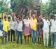 Giridih News: डेढ़ माह से अंधेरे में आदिवासी टोला, फॉरवर्ड ब्लॉक ने बिजली विभाग को दी चेतावनी