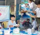 ESL Steel ने प्रोजेक्ट आरोग्य के तहत 307 लोगों तक पहुंचाई HIV जांच एवं परामर्श सेवाएं