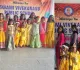 Koderma News: स्वामी विवेकानंद पब्लिक स्कूल गुमो बरवाडीह में धूमधाम से मना श्रीकृष्ण जन्माष्टमी उत्सव