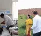 मप्र के सागर में जहरीली शराब से 11 मौतें, आठ गंभीर मरीज बीएमसी रेफर