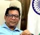 FJCCI Election 2026: संतोष कुमार ने पेश किया टीम पी-21 का विजन, मजबूत चैंबर बनाने का संकल्प