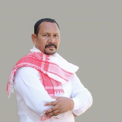 ऑपरेशन कोल्हान! चंपाई नहीं, मधु कोड़ा होंगे भाजपा चेहरा! 54 फीसदी ‘हो’ मतदाताओं के सहारे कमल खिलाने की तैयारी