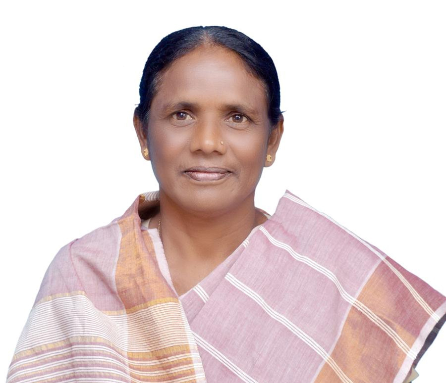 ऑपरेशन कोल्हान! चंपाई नहीं, मधु कोड़ा होंगे भाजपा चेहरा! 54 फीसदी ‘हो’ मतदाताओं के सहारे कमल खिलाने की तैयारी