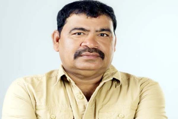 ऑपरेशन कोल्हान! चंपाई नहीं, मधु कोड़ा होंगे भाजपा चेहरा! 54 फीसदी ‘हो’ मतदाताओं के सहारे कमल खिलाने की तैयारी