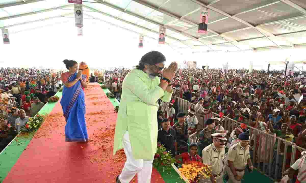 WhatsApp Image 2024-09-04 at 16.45.18_80283616 (1)