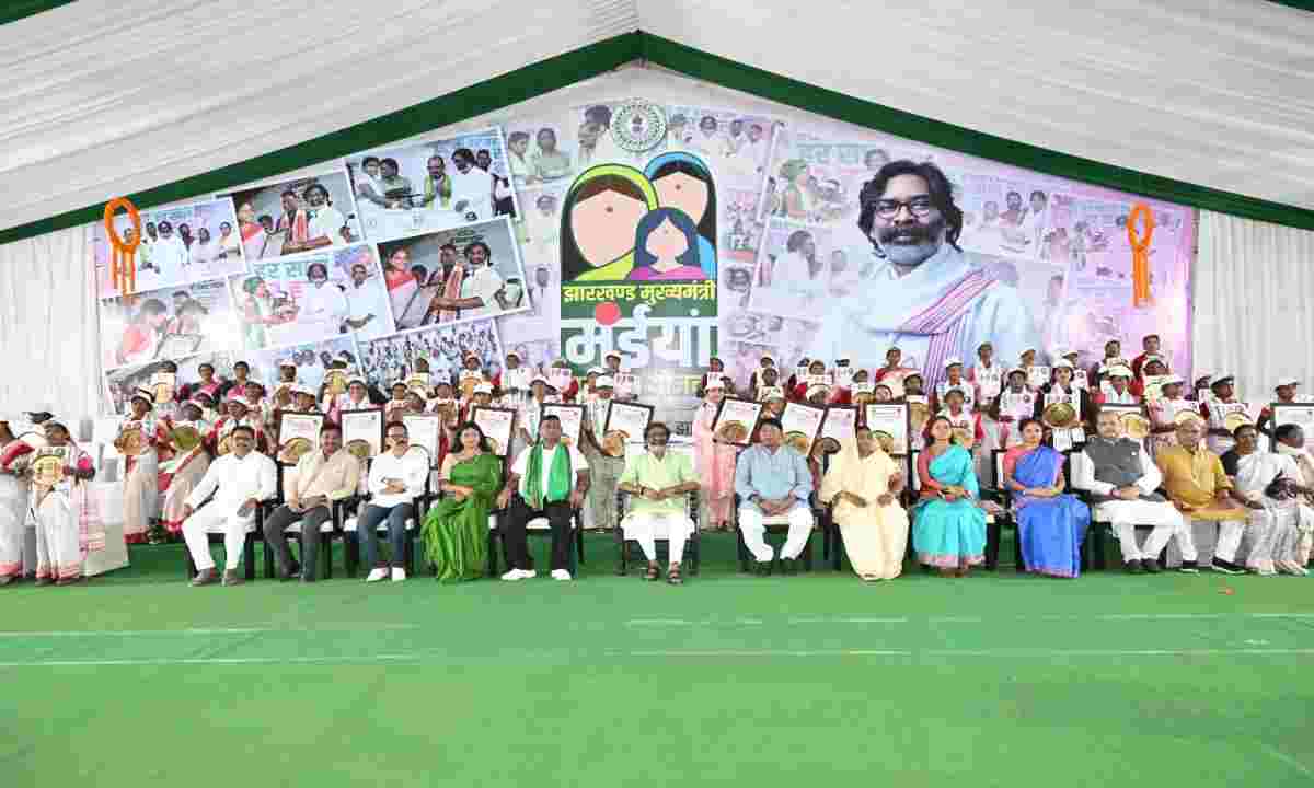 WhatsApp Image 2024-09-04 at 16.45.23_0ec13b33 (1)