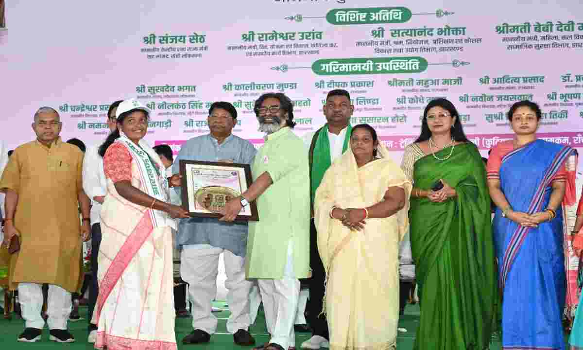 WhatsApp Image 2024-09-04 at 16.45.24_37358675 (1)