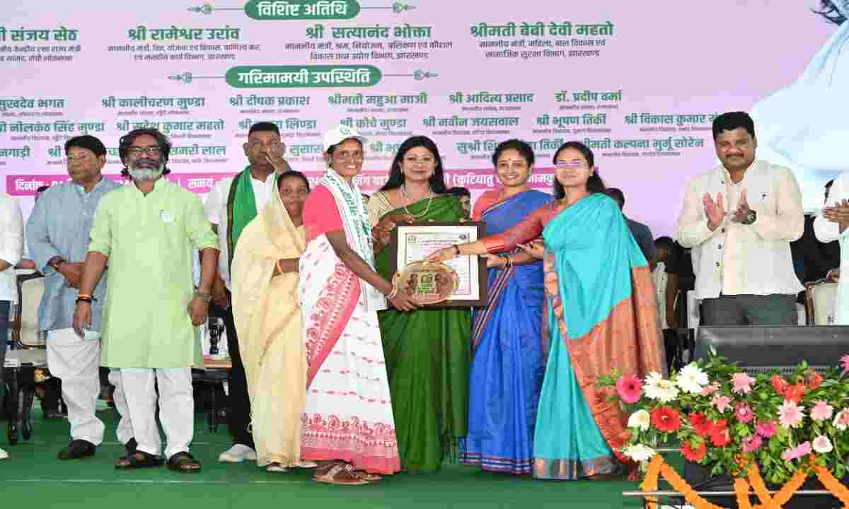 WhatsApp Image 2024-09-04 at 16.45.25_36b5f422 (1)