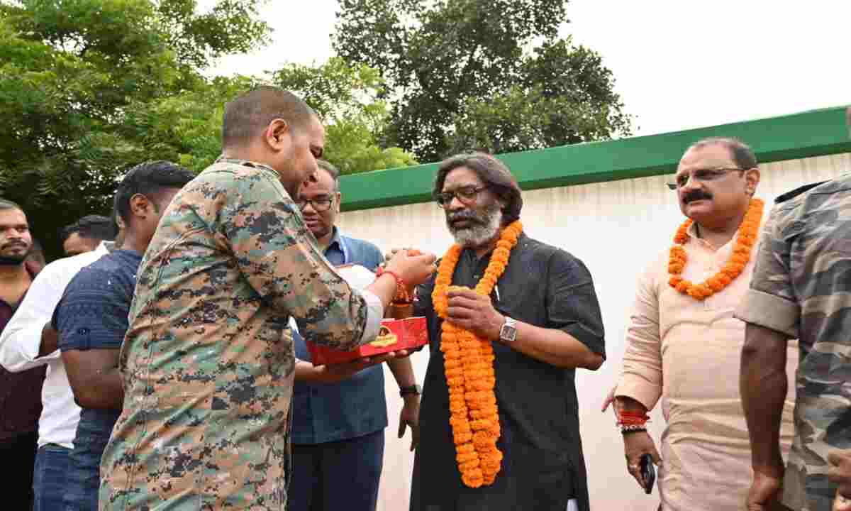 WhatsApp Image 2024-09-07 at 19.00.20_8b48550d (1)