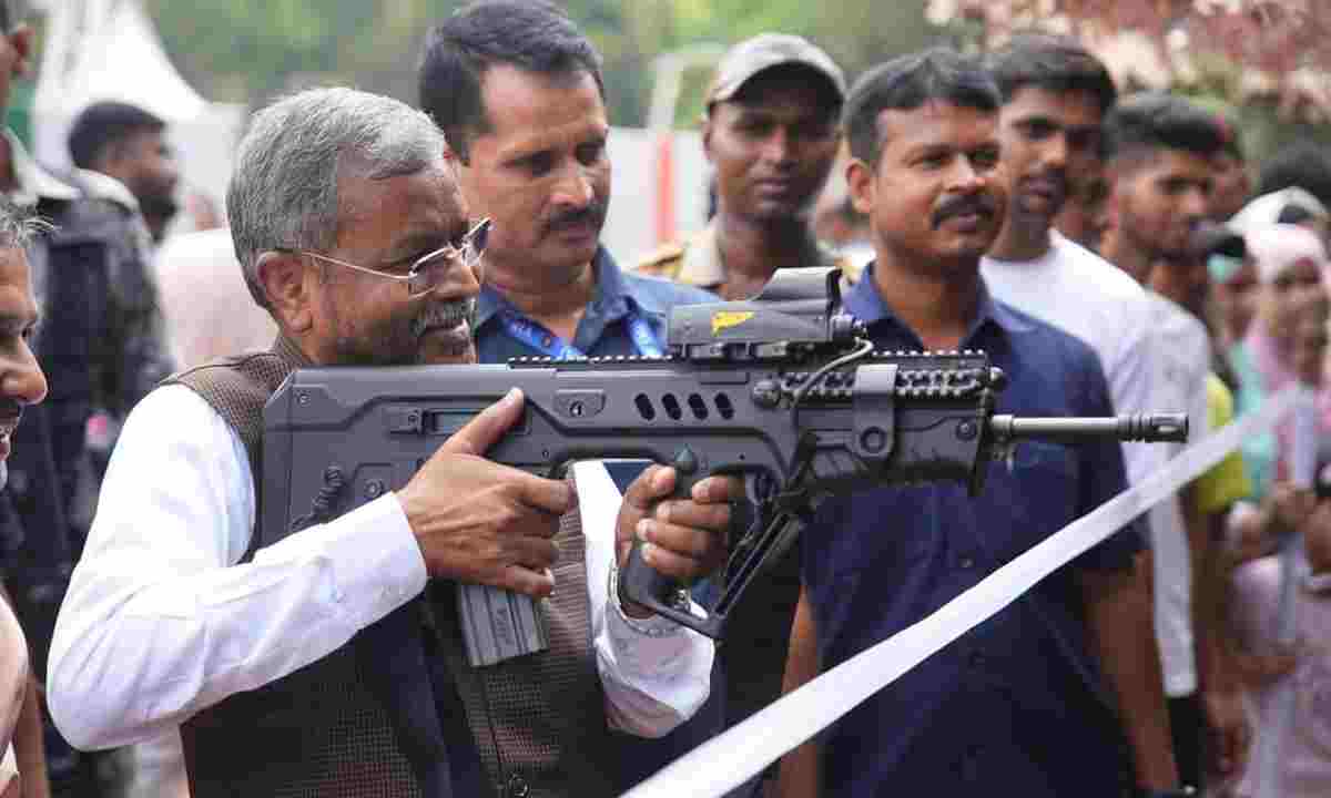 WhatsApp Image 2024-09-09 at 15.30.03