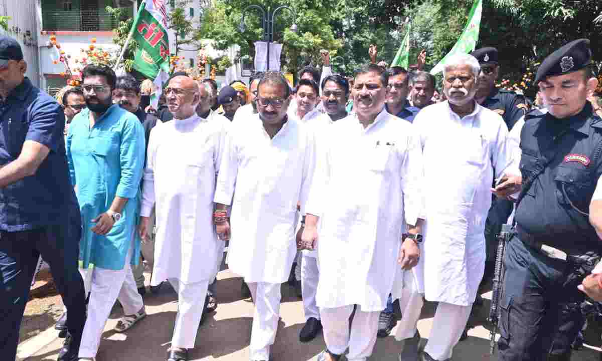 WhatsApp Image 2024-09-11 at 17.39.58 (1)