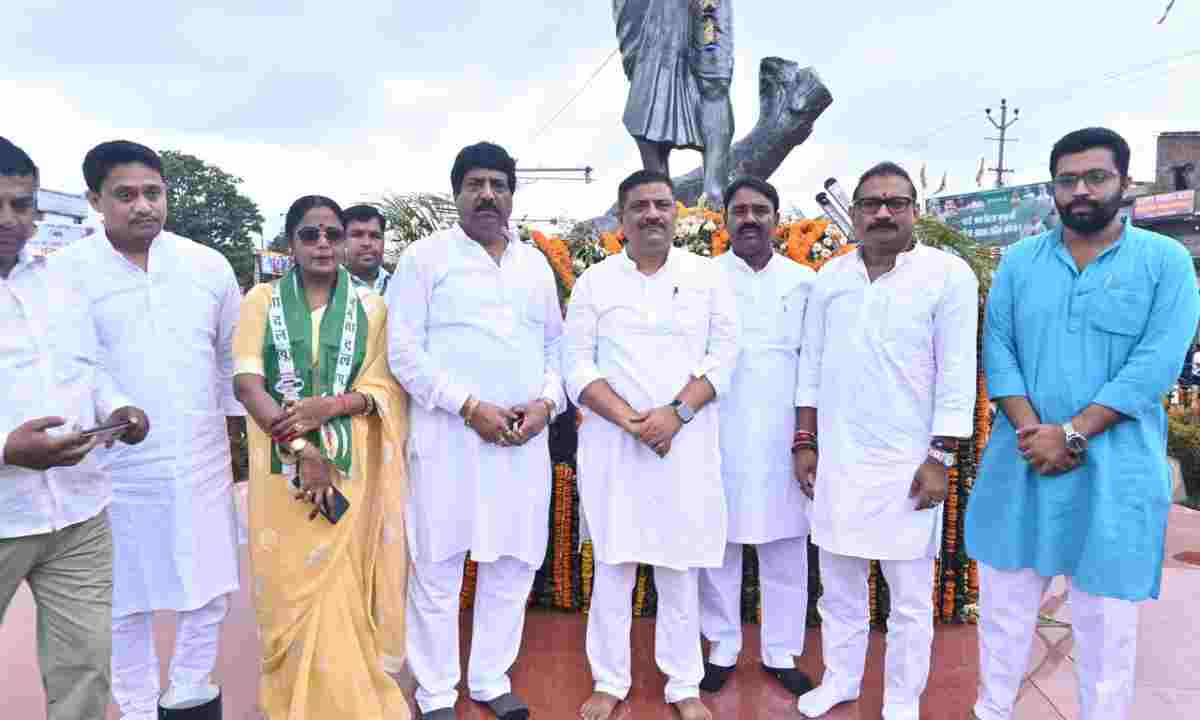 WhatsApp Image 2024-09-11 at 17.39.59