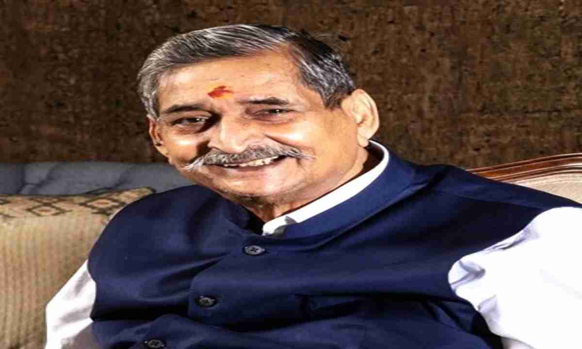 Opinion: क्या फिर होगा उस्ताद जाकिर हुसैन जैसा तबला वादक