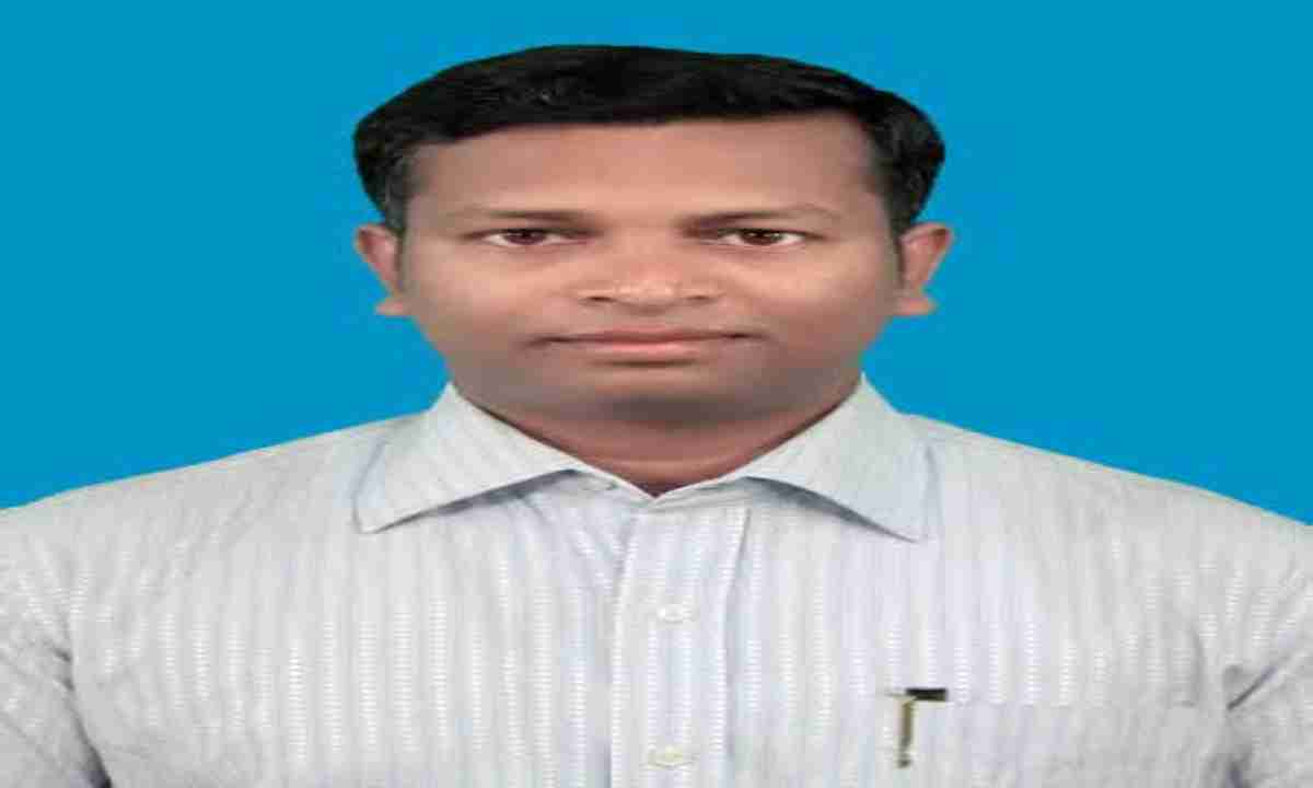 संताल परगना स्थापना दिवस 22 दिसंबर – एक अतुलनीय इतिहास