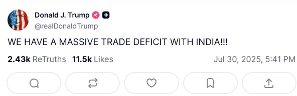 Screenshot 2025-07-30 210016