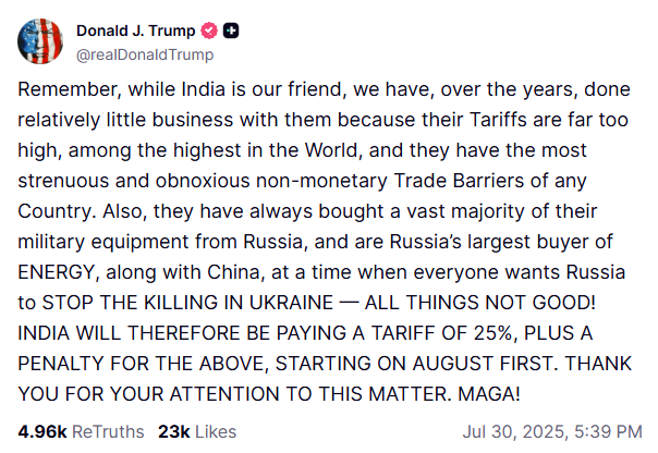 Screenshot 2025-07-30 210227