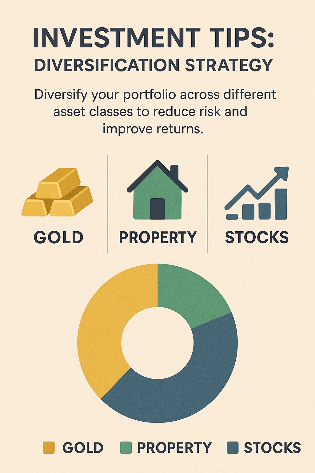 Adobe Express - file (10)