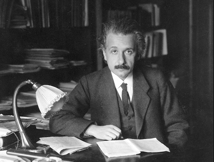 Screenshot 2025-08-18 145248