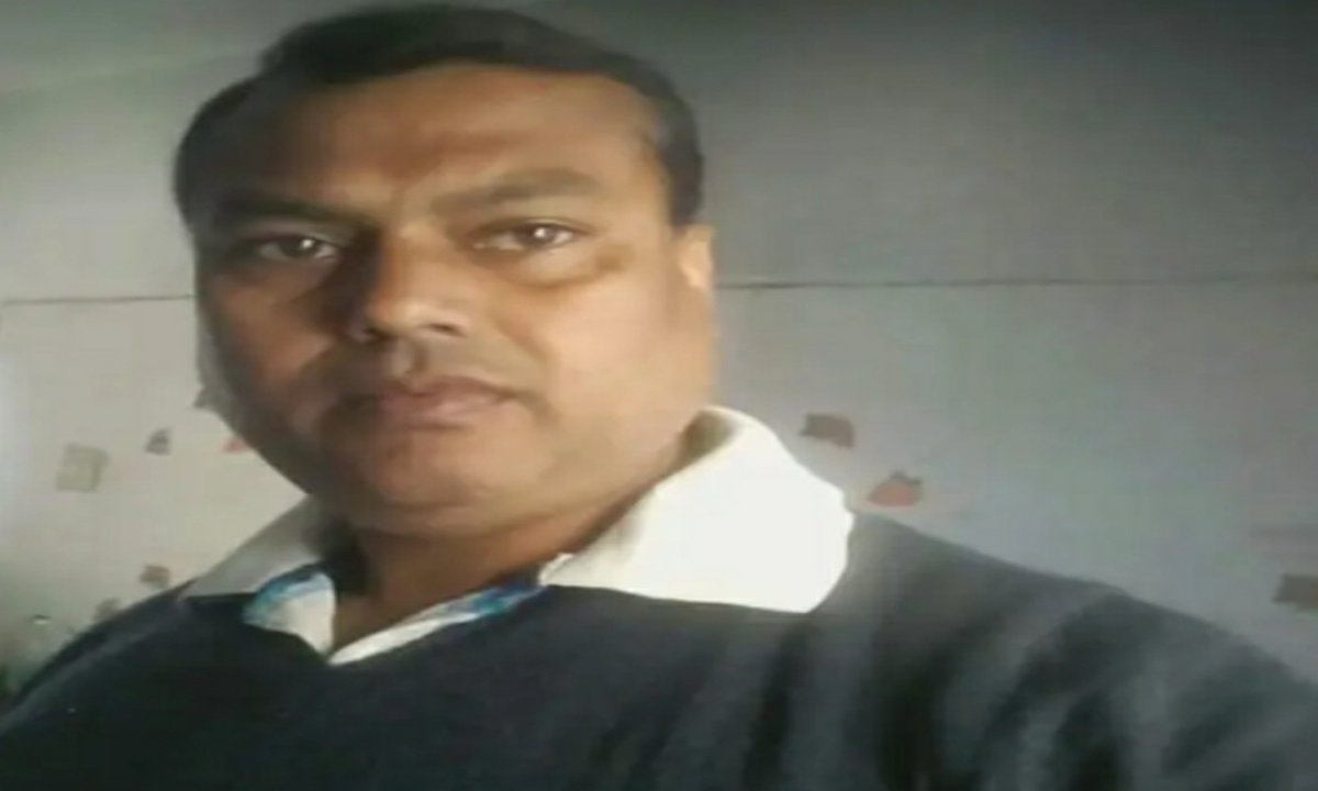 feb31462-2d65-47d8-96d6-54d200a34ad7_samridh_1200x720