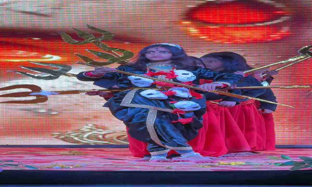 WhatsApp फ़ोटो 2025-12-07, 16.46.35 बजे_8ab815a7_samridh_1200x720