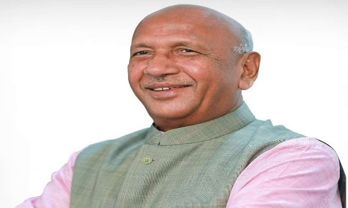 Jamshedpur News: नगर निकायों की योजनाओं में सांसद-विधायकों की भागीदारी सुनिश्चित हो: सरयू राय